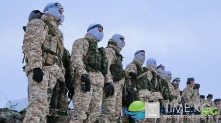 Новости России и мира сегодня, 07.05.2017: обзор последних событий сегодняшнего дня, новости часа 7 мая