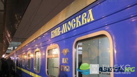 Новости России и мира сегодня, 26.05.2017: обзор свежих событий, новости России и мира за последний час