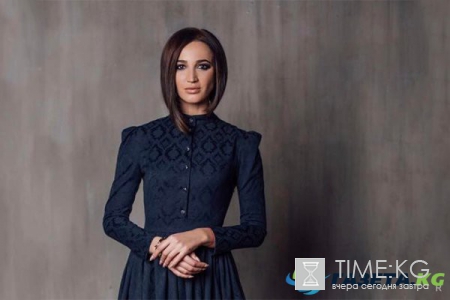 Новости шоу-бизнеса 27.05.2017: тайны и личная жизнь знаменитостей