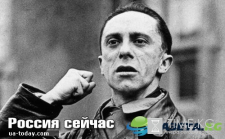 Новости Украины 18 мая 2017 г. Последние новости
