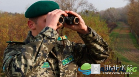 Новости Украины сегодня, 03.05.2017: обзор главных событий, последние новости в Украине на сегодня, 3 мая