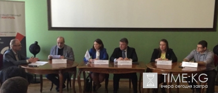 Новые возможности и старые проблемы малого бизнеса Петербурга