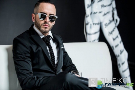 Новый клип Yandel — Mi Religion