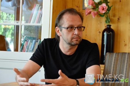 Новый рейтинг Forbes: самые успешные российские режиссеры