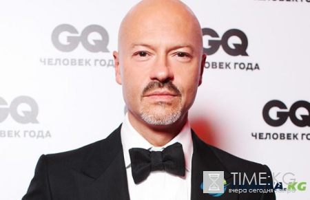 Новый рейтинг Forbes: самые успешные российские режиссеры