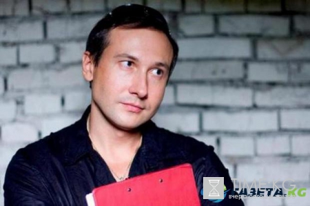 Новый рейтинг Forbes: самые успешные российские режиссеры