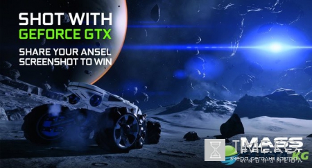 Nvidia привлекла $4 млрд инвестиций на развитие ИИ