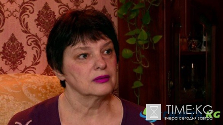 Няня раскрыла тайны семьи Собчак
