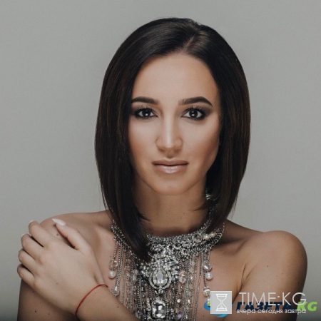 Ольга Бузова последние новости сегодня 06.05.2017: поклонники осудили певицу за фото