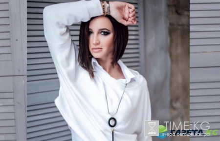 Ольга Бузова последние новости сегодня 06.05.2017: поклонники осудили певицу за фото