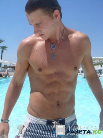 Ольга Бузова последние новости сегодня 06.05.2017: поклонники осудили певицу за фото