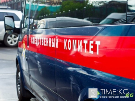 ООО «Агроснаб» стало жертвой попытки незаконного обогащения правоохранительных органов