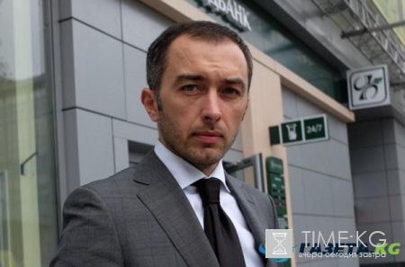 Ощадбанк заменит 1С на новую уже готовую площадку