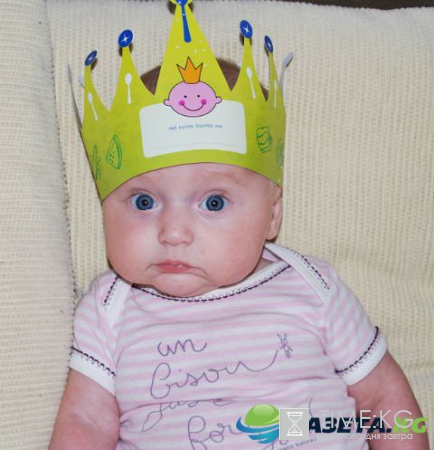 Особый статус: правила жизни представителей «золотой молодежи»