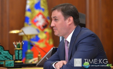 Отцы и дети: Как сыновья политиков идут по стопам родителей? Отцы и дети: Как сыновья политиков идут по стопам родителей?