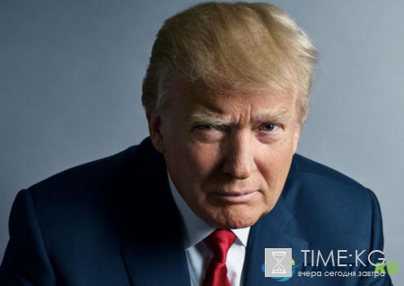 Павел Глоба предсказал скорую гибель Дональда Трампа