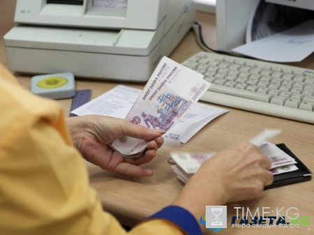 Пенсии по старости в 2017 году в России: последние новости, вторая индексация