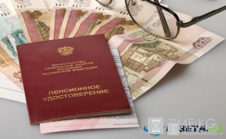 Пенсии работающим пенсионерам с 1 июля 2017 года: будет ли индексация, на сколько вырастут выплаты