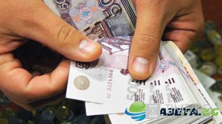 Пенсии в 2017 году: когда будет индексация пенсий работающим пенсионерам, на сколько повысят пенсии