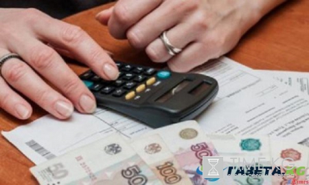 Пенсии в 2017 году, последние новости об индексации: Ряд важных изменений о которых стоит знать