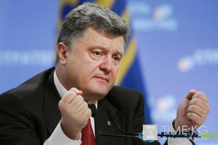 Переговоры не выгодны: Россия окончательно разрывает связь с Украиной в военной сфере