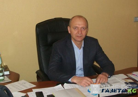 Первым делом вертолеты. 7 главных вопросов о массовых задержаниях бывших налоговиков