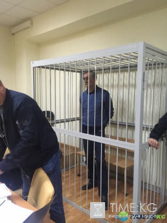 Первым делом вертолеты. 7 главных вопросов о массовых задержаниях бывших налоговиков