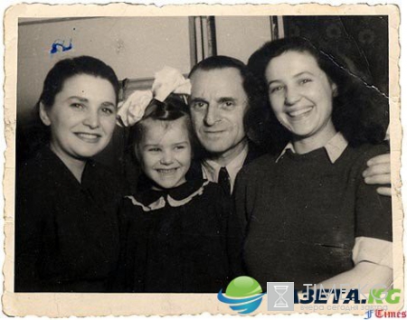 Пётр Лещенко биография википедия, личная жизнь, дети, сын: маленький Петя уже в раннем детстве проявлял незаурядные способности в музыке