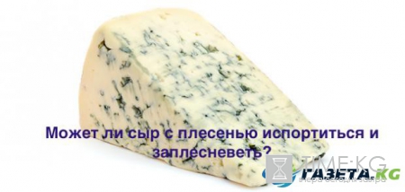 Почему так: 5 простых ответов на простые вопросы