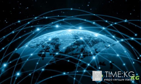 Почему «тормозит» Интернет: провайдеры прокомментировали ситуацию
