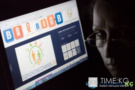 Почему в Украине заблокировали «Яндекс», «ВКонтакте», «Майл»: причины и последствия