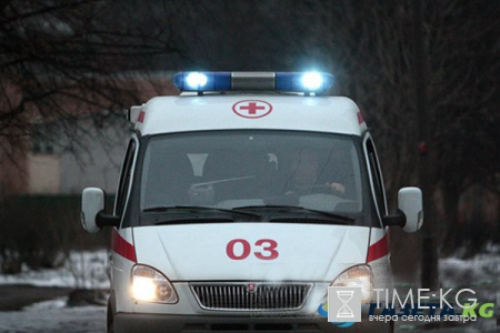 Под Иркутском кассирша и охранник приняли роды у беременной на вокзале