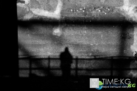 Поехавший смотреть Кремль петербуржец бесследно исчез