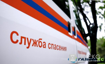 Погода в Москве: ураган унес жизни 16 человек