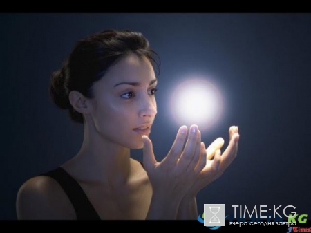 Полнолуние в июне 2017:Лунный цикл на месяц в июне 2017 года включает в себя только один день Полнолуния