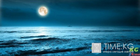 Полнолуние в июне 2017:Лунный цикл на месяц в июне 2017 года включает в себя только один день Полнолуния