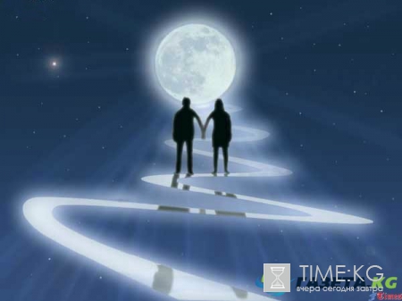 Полнолуние в июне 2017:Лунный цикл на месяц в июне 2017 года включает в себя только один день Полнолуния