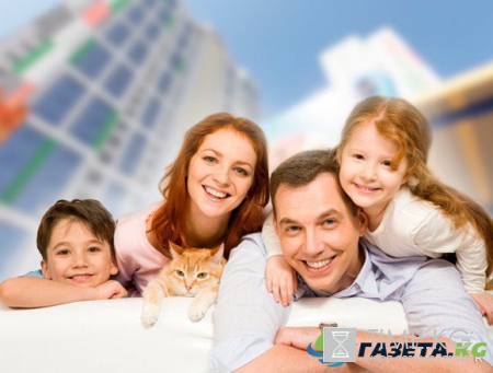 Получить материнский капитал наличными в 2017 году: сколько можно снять, как получить