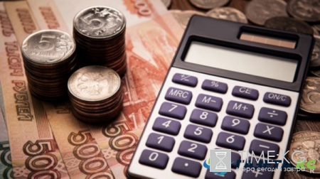 Получить материнский капитал наличными в 2017 году: сколько можно снять, как получить