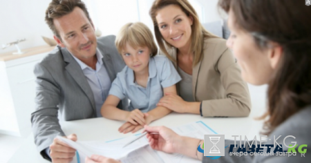 Получить материнский капитал наличными в 2017 году: сколько можно снять, как получить