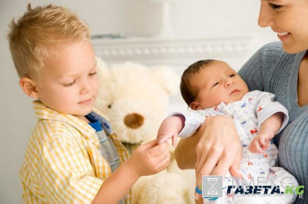 Получить материнский капитал наличными в 2017 году: сколько можно снять, как получить