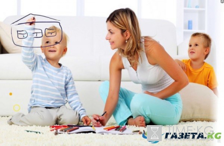 Получить материнский капитал наличными в 2017 году: сколько можно снять, как получить