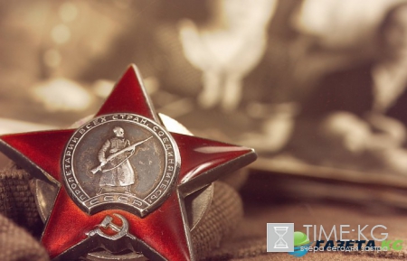 Поздравления с Днем победы 9 мая: стихи и проза в честь великой победы