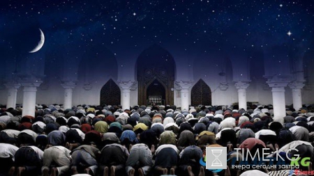 Правила Уразы для мужчин и для женщин, когда можно есть: Что можно и чего нельзя? Правила, условия, запреты