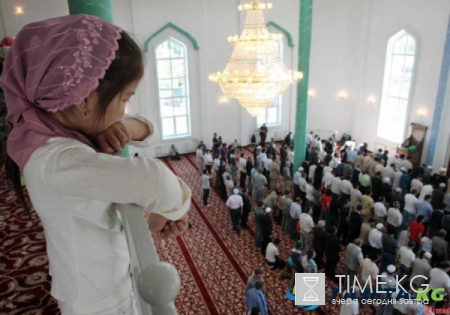 Правила Уразы для мужчин и для женщин, когда можно есть: Что можно и чего нельзя? Правила, условия, запреты