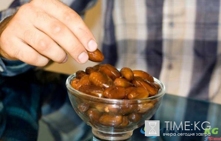 Правила Уразы для мужчин и для женщин, когда можно есть: Что можно и чего нельзя? Правила, условия, запреты