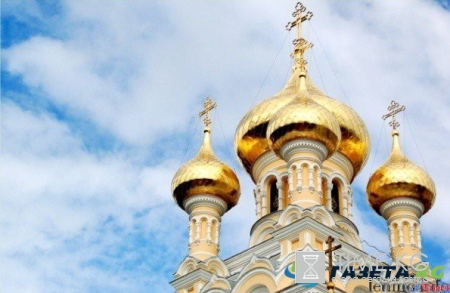 Православный праздник сегодня, 31 мая 2017 года: Мч. Феодота Анкирского и мцц. семи дев: Александры, Текусы, Клавдии, Фаины, Евфрасии, Матроны и Иулии