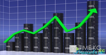 Прогноз валюты на 2018 год для России