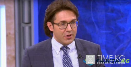 Пропала Лиза Тишкина, последние новости 2017: мама пропавшей девочки в студии шоу «Пусть говорят», как проходят поиски