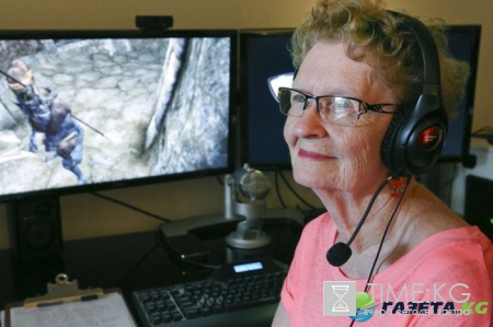 Пять минусов и пять плюсов хардкорного гейминга